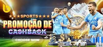 592bet