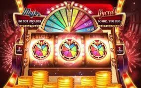 592bet