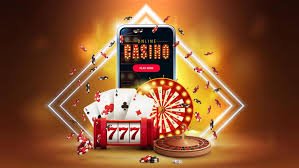 592bet