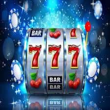 592bet