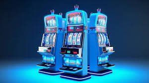 592bet