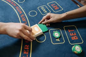 592bet