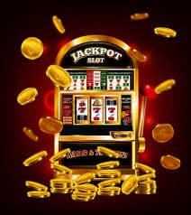 592bet
