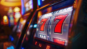 592bet