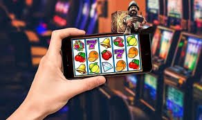 592bet