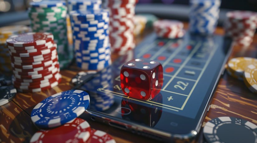 592bet