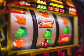592bet