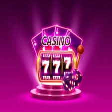 592bet