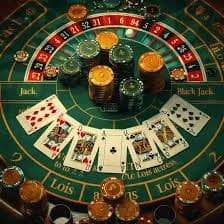 592bet