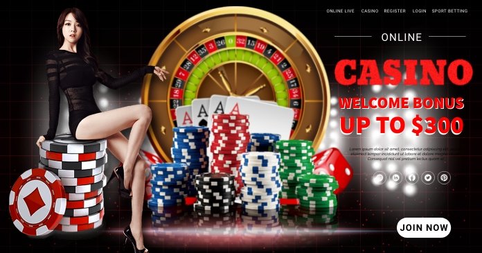 592bet